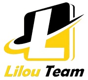 Lilou-Team 